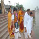 Vraj-Yatra-2014- (1334)